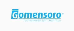 logo de Gomensoro SA