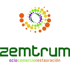 Logo Zemtrum