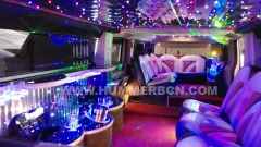 Limusinas hummer en barcelona - wwwhummerbcncom