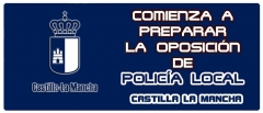 Foto 123 centros de enseñanza y academias en Madrid - El Rincon del Policia
