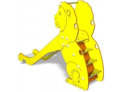 Toboganes,para parque infantil