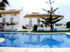 Mijas costa, casa, 4 dormitorios, solo 175,000 eur, info@amigoprop.com