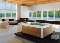 Maxi unique  de jacuzzi , spa de hidromasaje , la mejor oferta  de jacuzzi,banera de hidromasaje