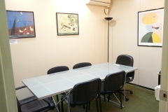 Sala