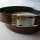 cinturon de piel - visite www.yojanpiel.com