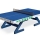 Mesa de ping pong antivandalica Enebe