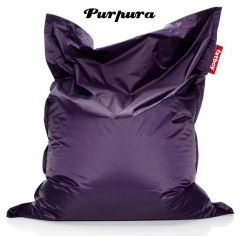 Fatboy purpura