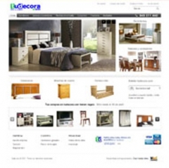 Tudecora.com