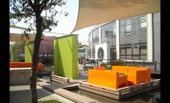 Vondom