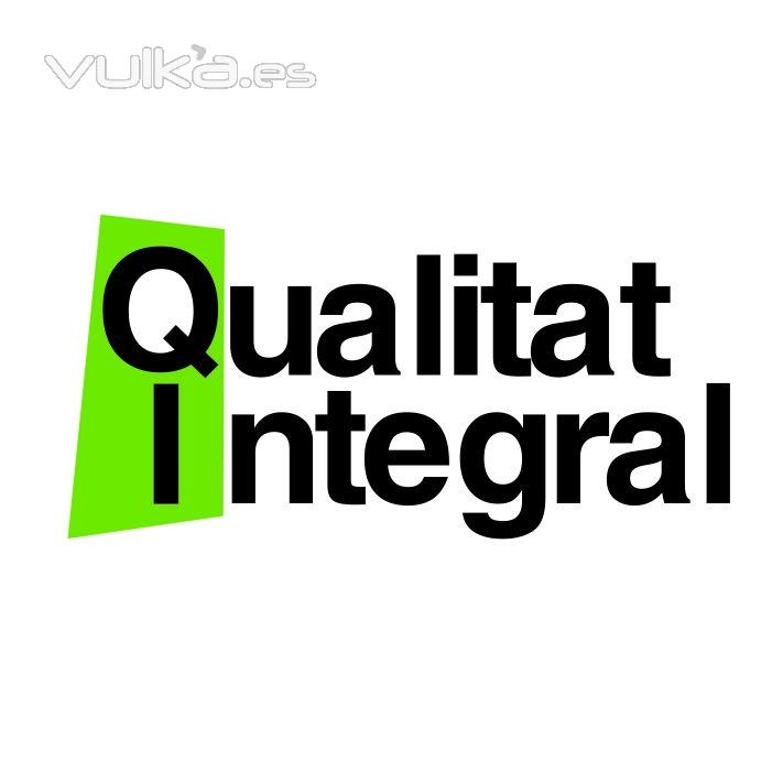 Qualitat Integral