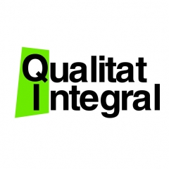 Qualitat Integral