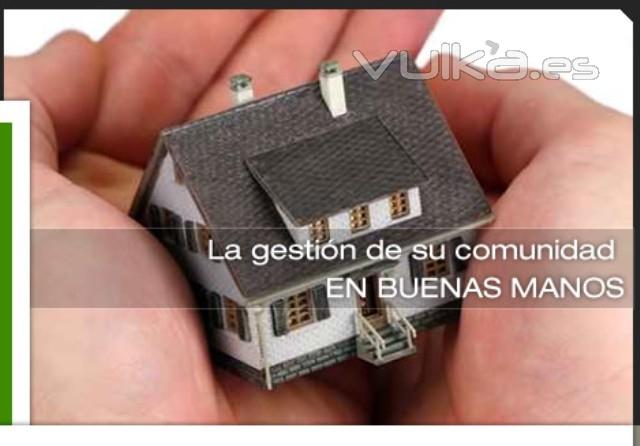 AnaRosa Comunidades