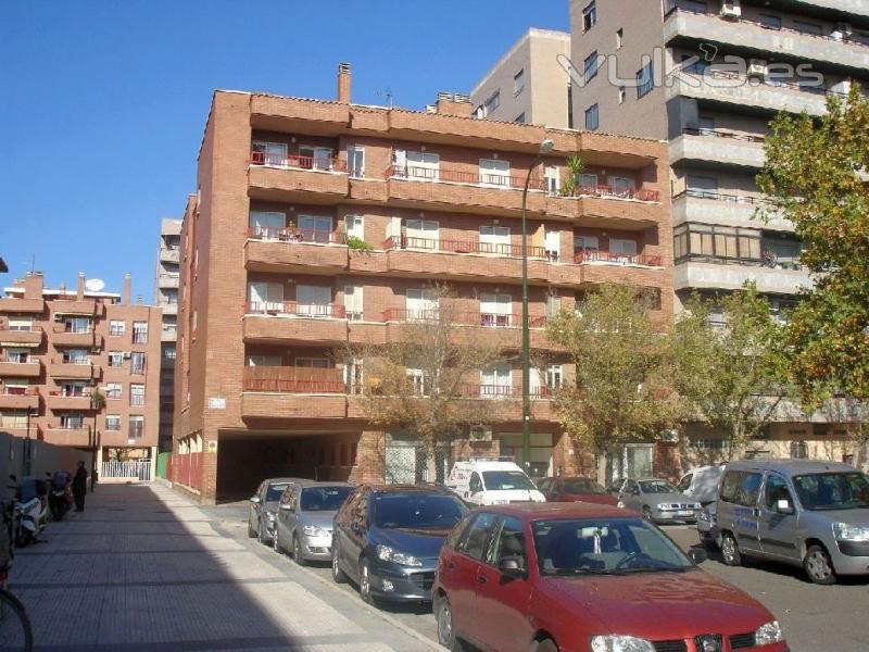 Edificio en venta en Actur, especial inversores