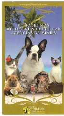 residencia canina y gatuna