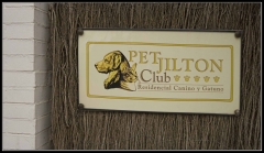 Www.petjiltonclub.com