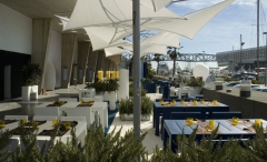 Muebles vondom