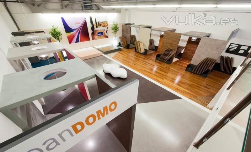 Muebles Vondom