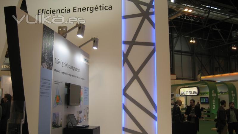 eficiencia energtica