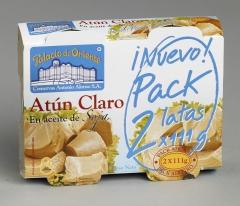 Ol-120x2 atun claro en aceite de soja