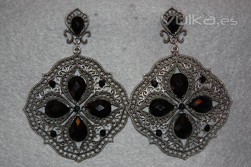 Pendientes marquesa a 5,95EUR