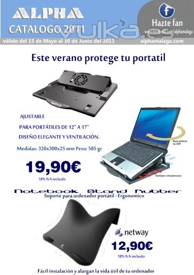 Catalog 2011