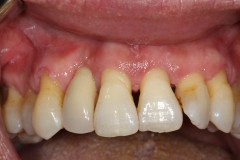 clinica dental lluch