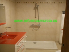 Diseno interiores
