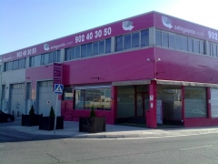 Trasteros de alquiler en madrid de seloguardo3