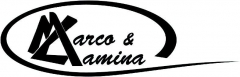 Marco y Lamina