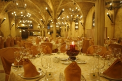 Catering Las Torres S.L. - Foto 6
