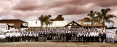Catering Las Torres S.L. - Foto 5
