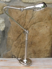 Lampara