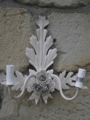 Aplique