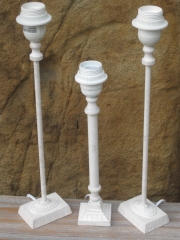 Lamparas