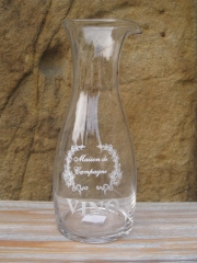 Jarra vino