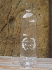 Jarra vino