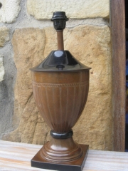 Lampara