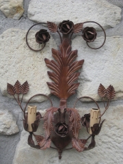 Aplique