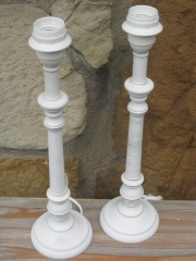 Lampara