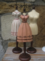 Maniqui