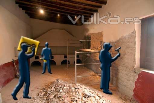 6 consejos para obtener el mejor precio para su proyecto de nueva casa o remodelación