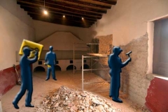 6 consejos para obtener el mejor precio para su proyecto de nueva casa o remodelacion