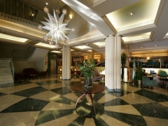 Foto 48 hotel en Granada - Hotel  Citymar  san Anton
