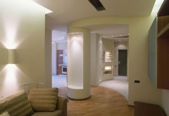 BLASCO DECORACION, S.L.