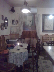 La Brocense - Foto 9