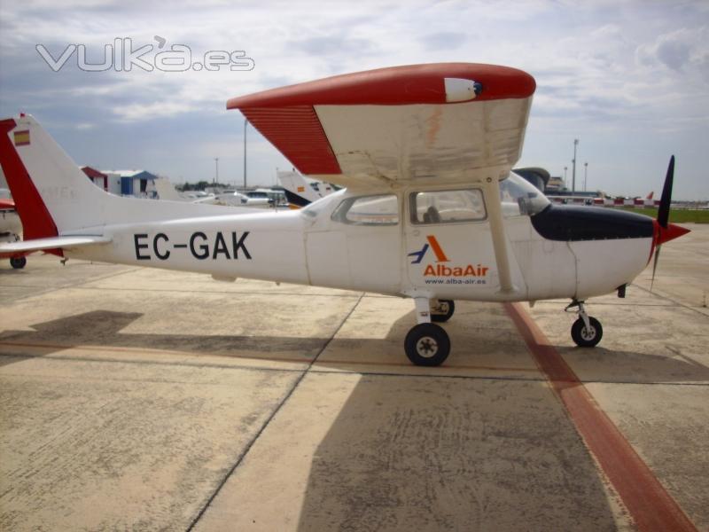 EC-GAK