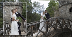 Foto 109 bodas en Granada - Del amo Estudio