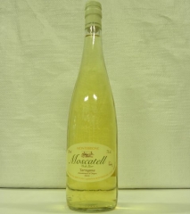Moscatell Montebrione 75Cl