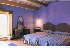 Foto 76 hoteles en Islas Baleares - Hotel Rural Sant Ignasi