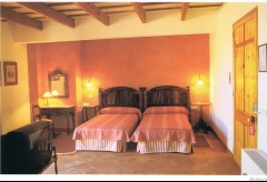 Foto 77 hoteles en Islas Baleares - Hotel Rural Sant Ignasi